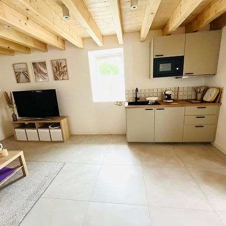 Willa Maison 6 Couchages Entierement Renovee Feurs Zewnętrze zdjęcie