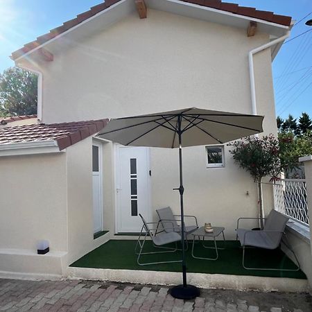 Willa Maison 6 Couchages Entierement Renovee Feurs Zewnętrze zdjęcie