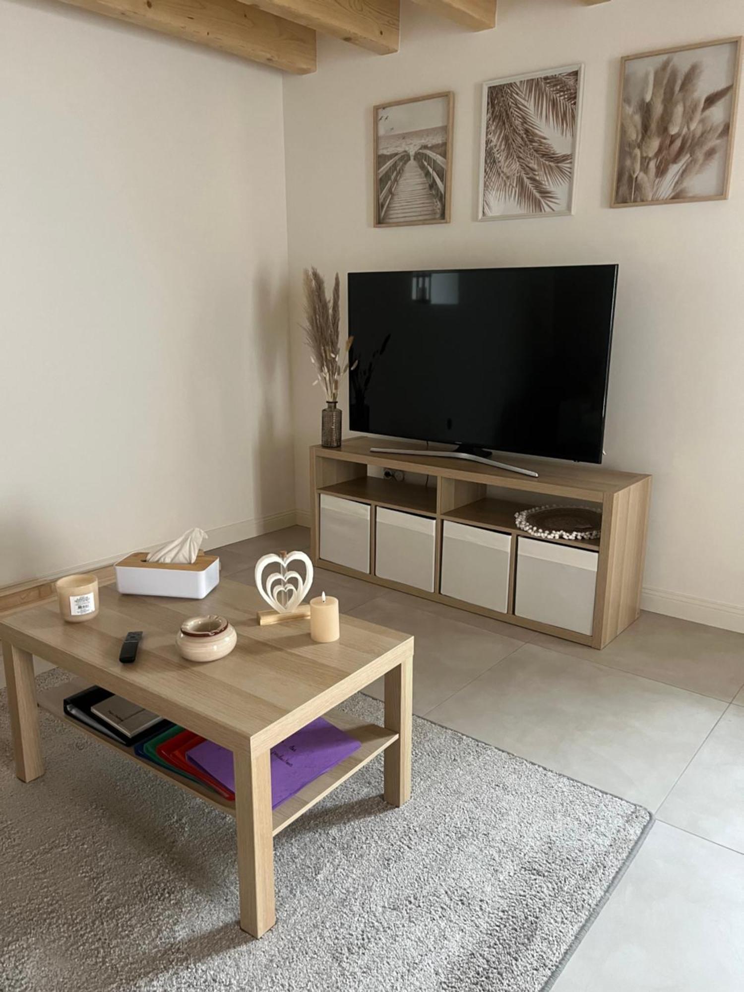 Willa Maison 6 Couchages Entierement Renovee Feurs Zewnętrze zdjęcie