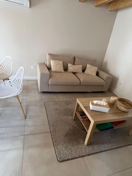 Willa Maison 6 Couchages Entierement Renovee Feurs Zewnętrze zdjęcie